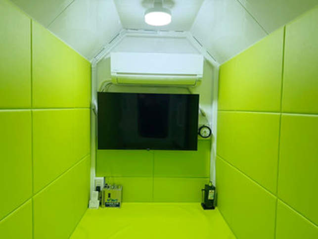 株式会社カトウ